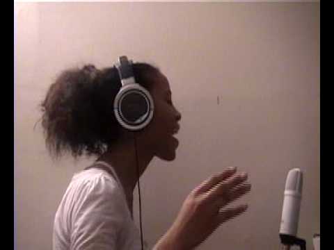 Taral Hicks- Silly (Request cover by Naika Oko)