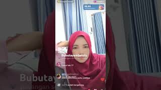 Download lagu Jirayut's mom and his sister are checking out Halda #haldajirayut #halda #jirayut #fypyoutubeshorts mp3 Download lagu Jirayut's mom and his sister are checking out Halda #haldajirayut #halda #jirayut #fypyoutubeshorts mp3