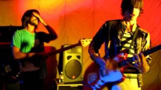 Everybody Else - "Faker"