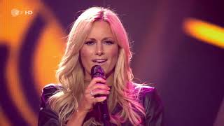 helene fischer - wunder dich nicht (zdf hd - helene fischer-show 2014 - 25.12.2014)