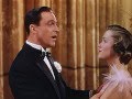 You Are My Lucky Star - Debbie Reynolds own ...