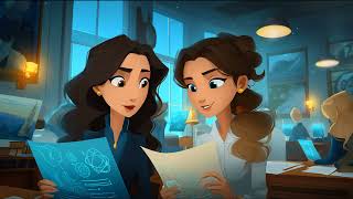 8. Sınıf T.C. İnkılap Tarihi ve Atatürkçülük - Atatürk'ün Gençliğe Hitabesi ve gençliğe verilen göre