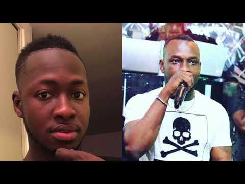 DJ KOLOSS x MOUSTO | Y'a Pas L'homme Pour Nous | 🇲🇱Mali Africa Official Music 2018 | By Dj IKK