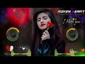 Jane Wale Laut Ke Tu Aaya Kyu Nahi Dj Remix Ll High Bass Ll Jane Wale Laut Ke Tu Aaya Kyu Nahi