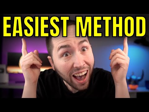 YouTube Shorts Money Method — Full Breakdown & Transcript