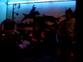 Mustang Sally