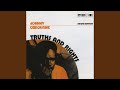 Truths & Rights (Extended Mix)
