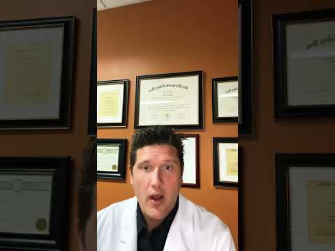 Can POTS Cause Anxiety?