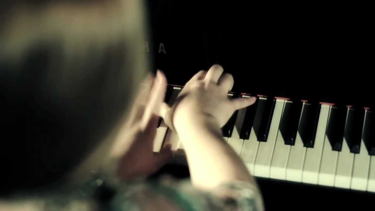 Promotional video thumbnail 4 for Lucy Khanyan Trio