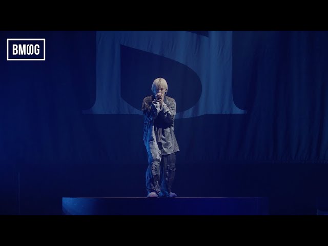 SKY-HI、「SKY-HI TOUR 2024」全公演を完走。昨日行われたアンコール公演より「Turn Up」のライブ映像公開。 5 YouTubeサムネイル
