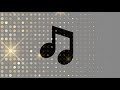 Samba Nathu Tamil Melody Song