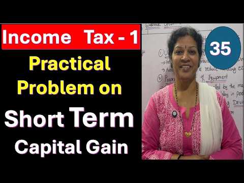 1 Introduction of Income Tax Income Tax Subject