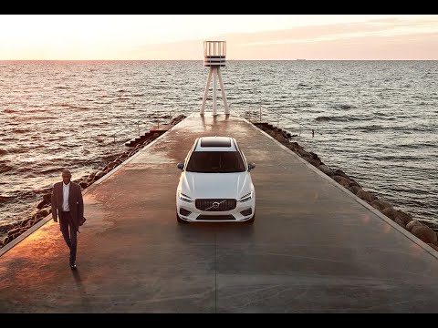 Accessories that make all the difference -  Volvo