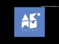 Akdong Musician - Around