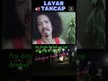 Jadul Mantul Ani Diajak Masuk Grup Apache Youtubeshorts Viralvideo Shorts Shorstvideo