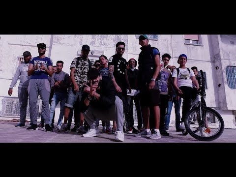 Mixtape Hoodna #9 - Nordo - Karran | كرًان