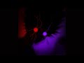 The Automotivo Infernal 1 0 Purple BRAZILIAN PHONK