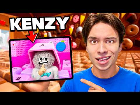 Csaló Trükkökkel Bújócskáztunk +1 Keyboard Escapeben!