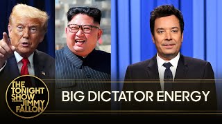 Thumbnail del capítulo