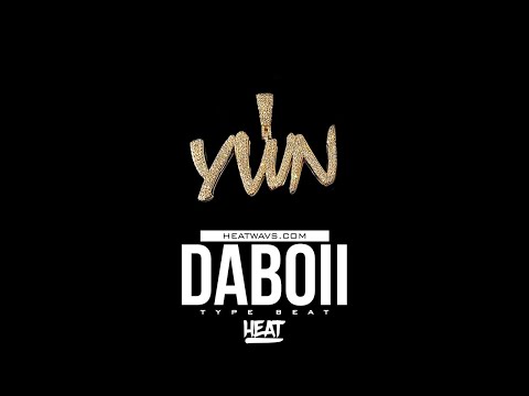 DaBoii Type Beat x Slimmy B Type Beat SOB x RBE Type Beat 2020 - Interstate (Produced By HEAT)