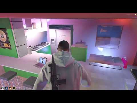 SPARKY REACTS TO P MONEY'S ADVICE FOR HIM