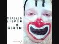 Charles Mingus -  The Clown (1957)