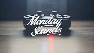 Hoodie Allen - Tighten Up