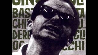 Sarà così Music Video