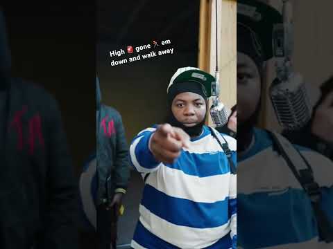 Make this go viral🔥🔥🔥