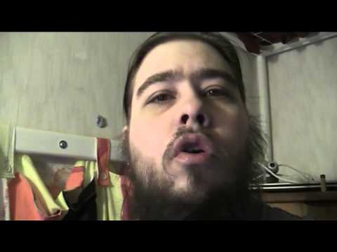 Miksi aamulla pitää olla niin kiire