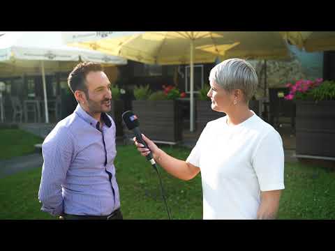 UNIQA ÖFB Cup | Kim Talkt USK Maximarkt Anif