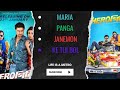 Herogiri Audio Jukebox| Dev| Koel| Mithoon| Sayantika| Jeet Ganguly| SVF