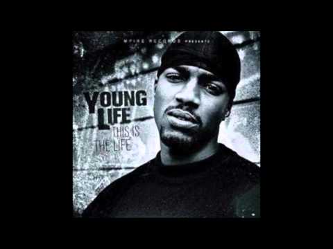 Young Life- I Bang Ft Ja Rule Newz @YoungLife187