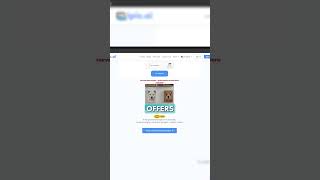 IPIC AI #usefulwebsites