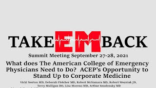 Download lagu Take EM Back - ACEP Panel/Townhall mp3 Download lagu Take EM Back - ACEP Panel/Townhall mp3