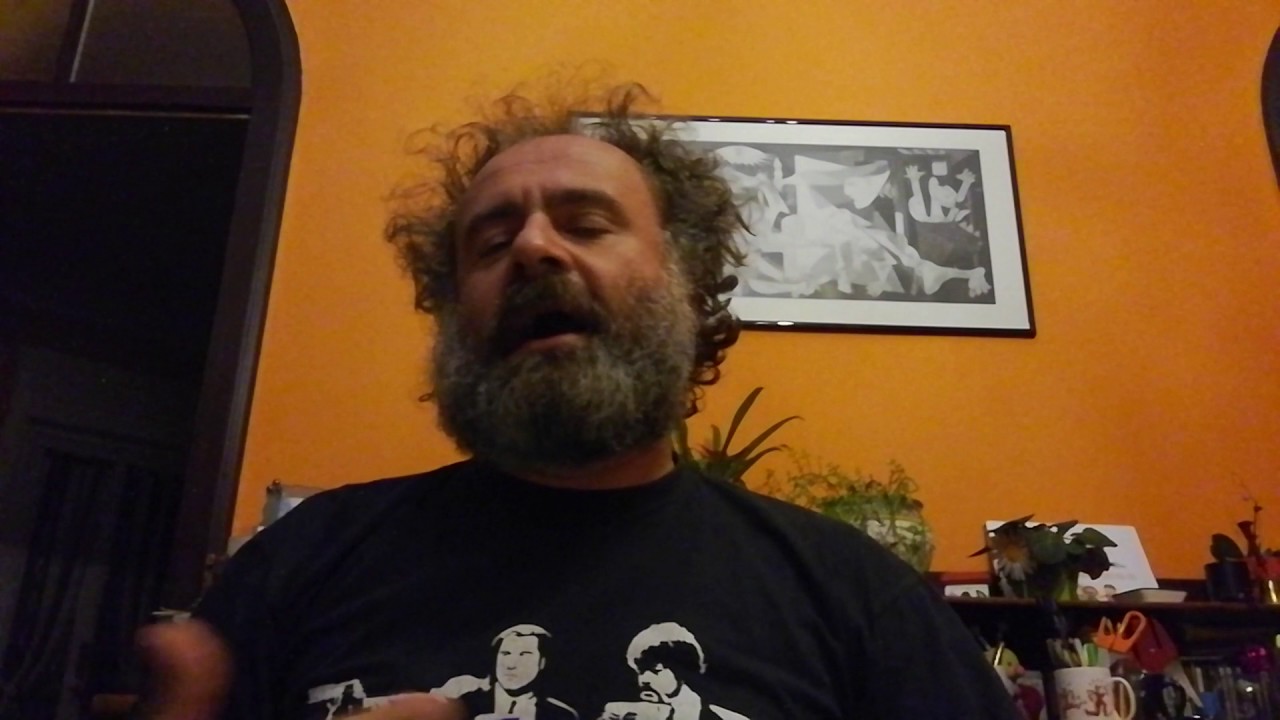 7. La politica estera del Fascismo