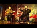 Kesempurnaan Cinta - Rizky Febian (Sutha AFI & Made Tian Acoustic Cover)