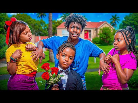 MY BROTHER STOLE MY GIRL 😡😡😡 | WHAT DOES SHE SEE IN HIM🤬🤬🤬