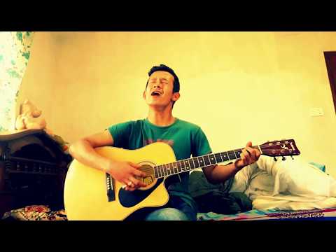 Tagaro maa Rumal rakhi Kandara Band Best guiter cover song