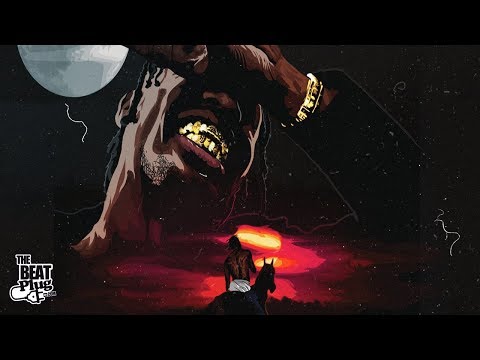 Travis Scott x Migos Type Beat ~ "Automata"