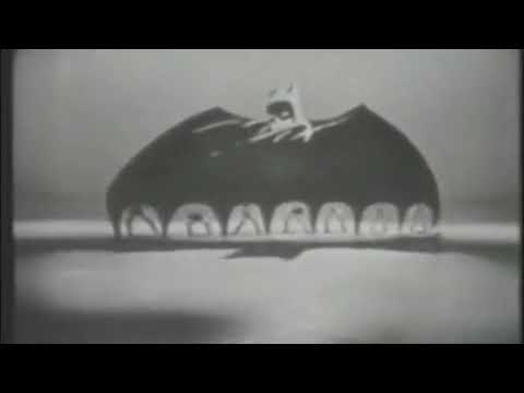 DANCE PARTY 1960-1970