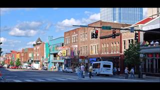 Kiss You There by Ronnie Dunn