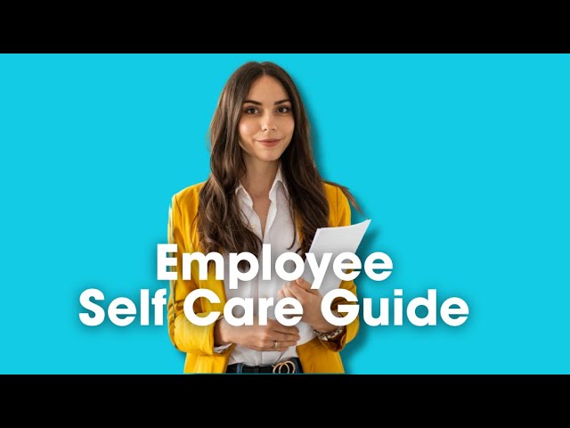 Vídeo relacionado con Self Care Notebook: Nurse - Police officer - We are a team My Self-Care, Fitness, Nutrition, Goal Planner for Time Management, Productivity and Focus ... a Happier, Healthier & More Grateful Mindset