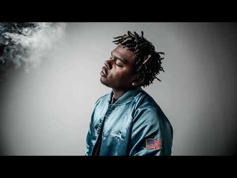 Gunna x JayDaYoungan Type Beat ''Palms''