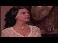 A Escrava Isaura Capítulo 46