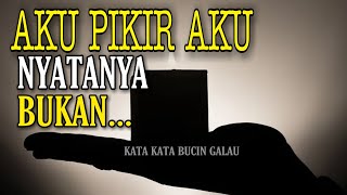 Download lagu STORY WA - STORY WA ROMANTIS - STORY WA TERBARU - STORY WA KEKINIAN BIKIN BAPER - STATUS KEKINIAN#35 mp3