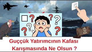 Gram Altın 6750 TL Gümüş 114 TL  ile Mayıs Kapandı, Haziran Hazine mi Dolduracak Yada Hazin mi Geçer