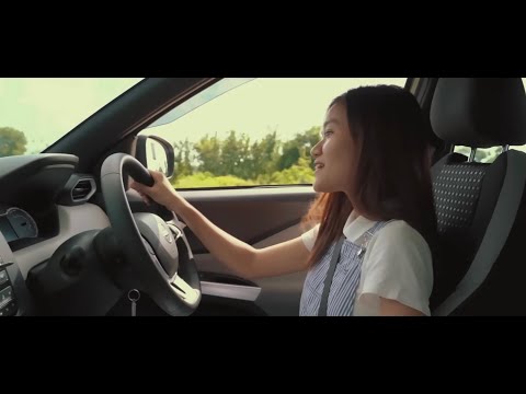 MJ Jamir - Sober Hero(Official Music Video)