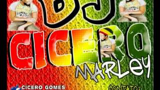 BUNNY WAILER - ANOTHER DANCE