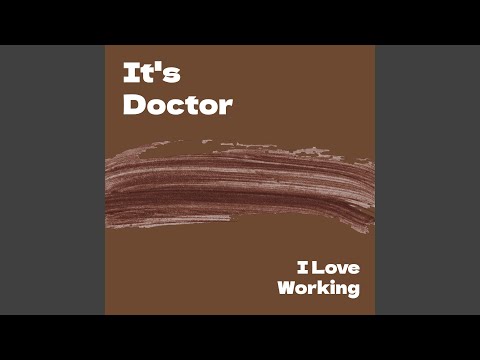 I Love Working (Reegl Remix)